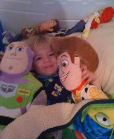 [Jack and pillow pets[5].jpg]