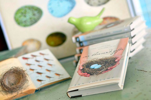[one thousand gifts[6].jpg]