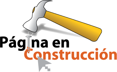[en_construccion[2].png]