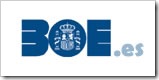 logo_boe_es