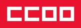 [CCOO confederal[4].jpg]