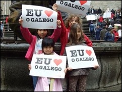eu_amo_o_galego