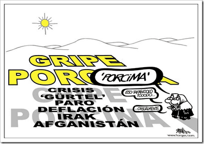 gripe-forges