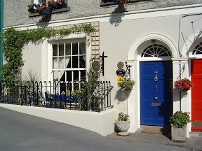 DSCF0002-1.JPG