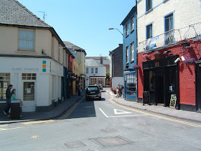 DSCF0005.JPG