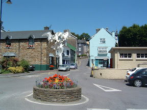 DSCF0009.JPG