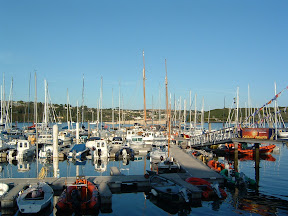 DSCF0003.JPG