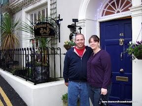 DSCF3863.JPG