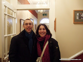 DSCF3873.JPG