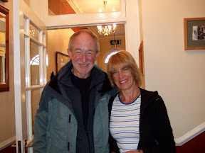 DSCF2260.jpg