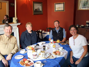 DSCF2209.jpg