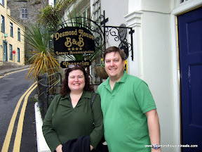 DSCF3609.JPG