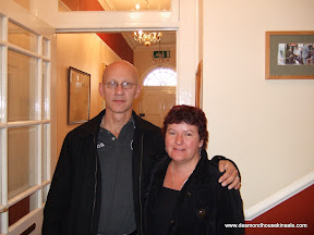 DSCF3619-1.JPG