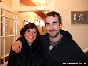 DSCF3632.JPG