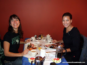 DSCF3623.JPG