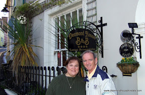 DSCF3624.JPG