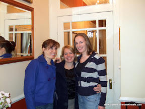 DSCF3626.JPG