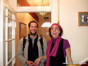 DSCF3634.JPG