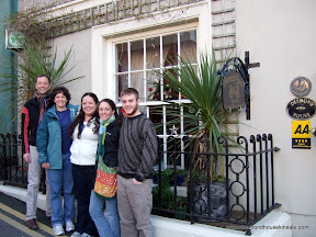 DSCF3670.JPG