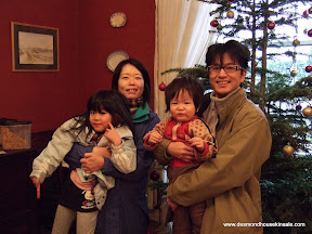 DSCF3677.JPG