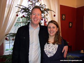 DSCF3679.JPG