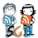 School Grants Blog