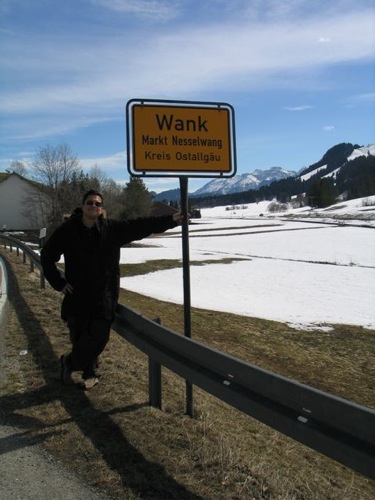 vank.jpg