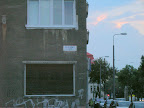 Bratislava & Prague Slideshow slideshow