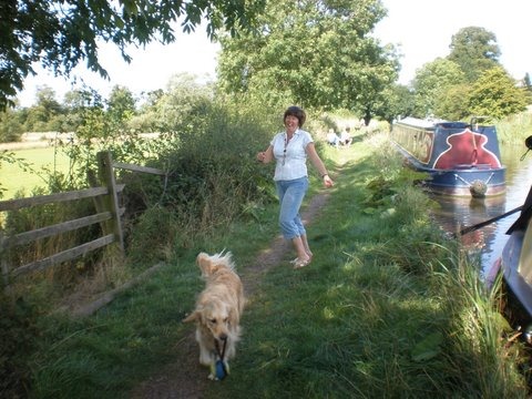 [Shakerstone visit to Roger andPip 013[4].jpg]