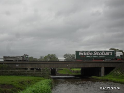 [SDC106684.jpg]