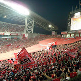 20090502_