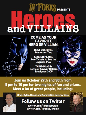 [III Forks Jacksonville Heroes and Villans[4].jpg]