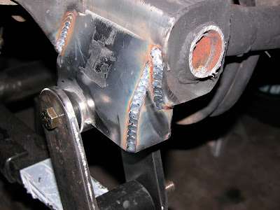 DSCN0714.JPG