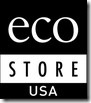 EcostoreUSALogo-1