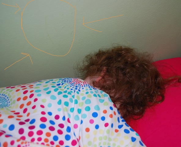 [DSC_4918edit[5].jpg]