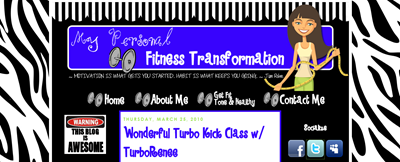 my personal fitness transformation my personal fitness transformation