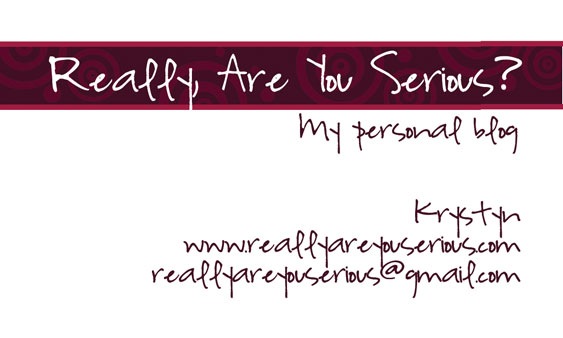 [serious-business-card-back[2].jpg]