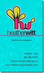 business-card-front-vertical-original-logo