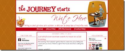 The Journey Starts Write Here The Journey Starts Write Here