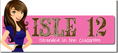 Isle 12 Isle 12
