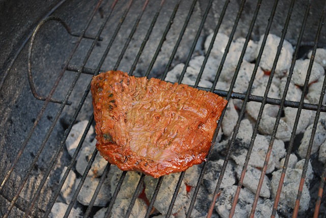 [kikkoman (3)[2].jpg]