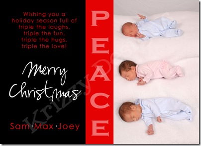 Krizzy-Designs-Triplet-Christmas