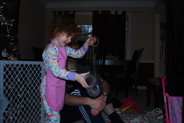 [DSC_4850[4].jpg]