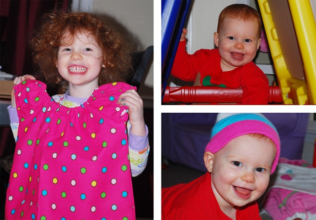 [christmas-collage-for-web[5].jpg]