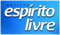 Revista Espírito Livre