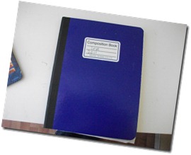 DSCF6100 DSCF6100