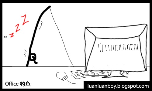 [fishing-at-office[9].jpg]
