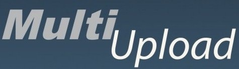 [multiupload3.jpg]