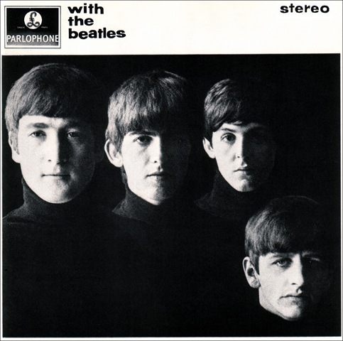 [beatles.with_the_beatles_stereo_front[3].jpg]