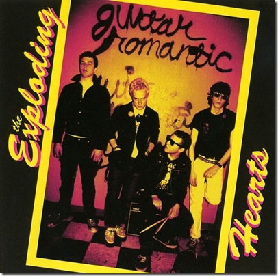 exploding_hearts_guitar_romantic_2006_retail_cd-front